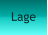 Lage