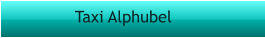 Taxi Alphubel