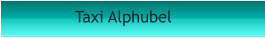 Taxi Alphubel
