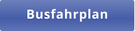 Busfahrplan