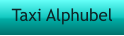 Taxi Alphubel