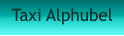 Taxi Alphubel