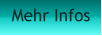 Mehr Infos