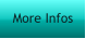 More Infos