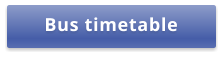 Bus timetable