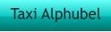 Taxi Alphubel