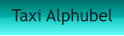 Taxi Alphubel