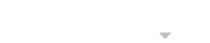                     