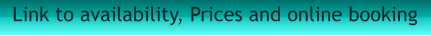 Link to availability, Prices and online booking